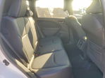 Subaru Forester 2025