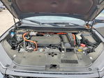 Honda CR-V 2025
