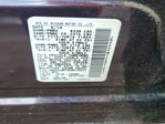Nissan Rogue 2014