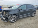 Ford Edge 2015