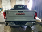 GMC Sierra 2024