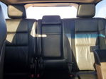 Jeep Cherokee 2012