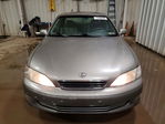 Lexus ES 2000