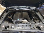 BMW Series 5 2014