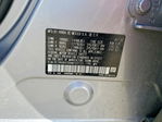 Honda HR-V 2022