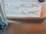 Chevrolet Silverado 1999