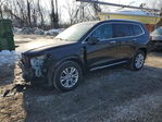 Cadillac XT6 2021