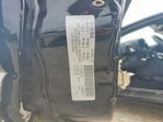 Fiat 500 2015