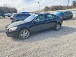 Volvo S60 2013