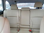 Subaru Outback 2015