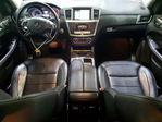 Mercedes-Benz  2015
