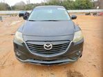 Mazda CX-9 2014