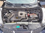 Nissan Juke 2013