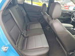 Chevrolet Trax 2025