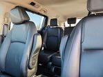 Honda Odyssey 2025