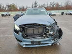 Volvo XC90 2022