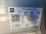 Chevrolet Trax 2025