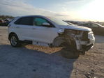 Ford Edge 2017
