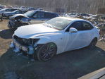Lexus IS 2018