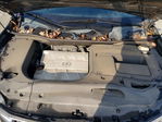 Lexus RX 2010