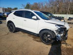 Buick Encore 2024
