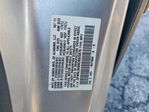 Honda Odyssey 2012