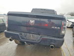 RAM 1500 2015