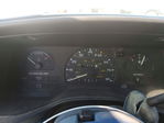 Ford Taurus 1994