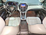 Cadillac SRX 2014