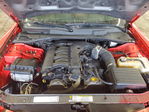 Dodge Charger 2007