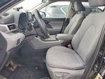 Toyota Highlander 2020