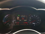 Kia Optima 2014