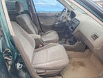 Honda Civic 2000