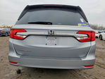 Honda Odyssey 2019