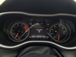 Jeep Cherokee 2017