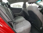 Hyundai Elantra 2016