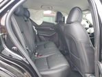 Mazda CX-30 2025