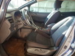 Nissan Leaf 2025
