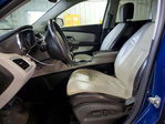 GMC Terrain 2010