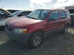Ford Escape 2006