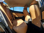 Lexus IS 2016