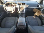 GMC Acadia 2014