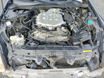 Infiniti G 2003