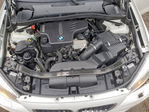 BMW X1 2015