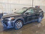 Subaru Outback 2025