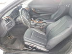 BMW Series 4 2014