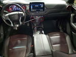 Chevrolet Blazer 2023