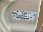 Ford Escape 2005