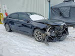 Chrysler 200 2012