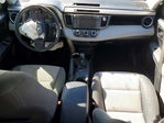 Toyota RAV 4 2013
